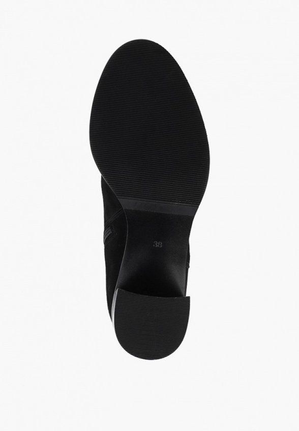 Ботильоны Giotto