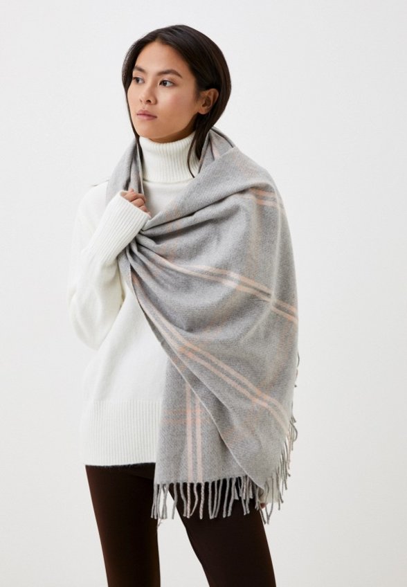 Палантин Labbra