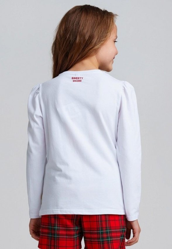 Лонгслив PlayToday