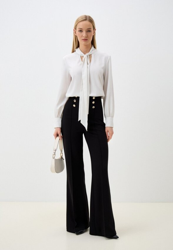 Брюки Rinascimento