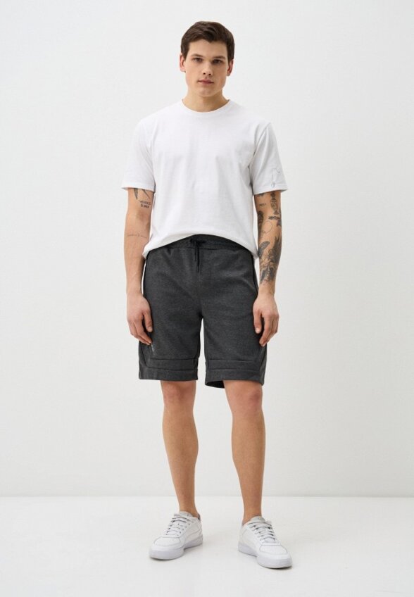 Шорты спортивные LC Waikiki