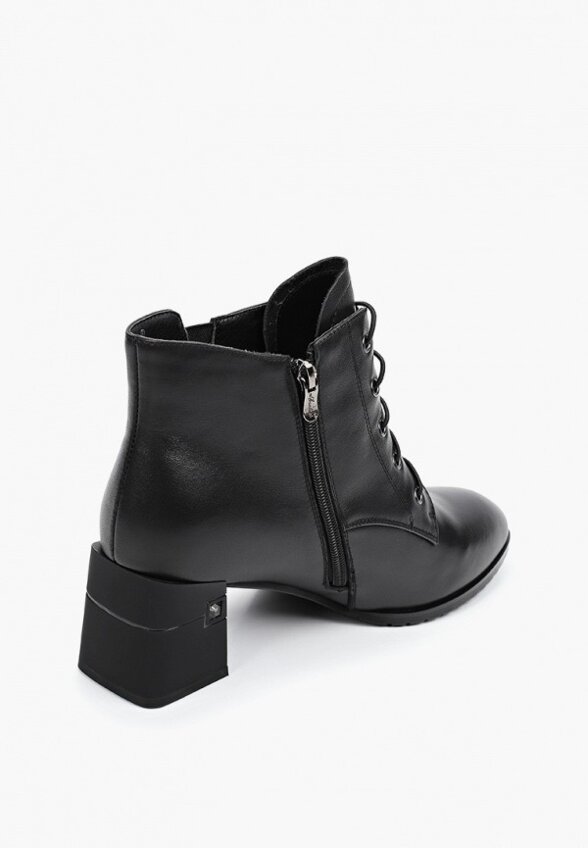 Ботильоны Ascalini