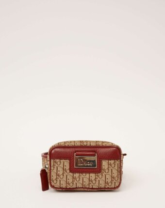 Dior Diorissimo женщинам