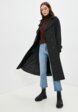 Плащ Shartrez2  - превью