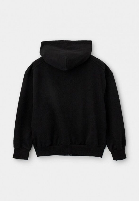 Костюм спортивный Fashion X&S