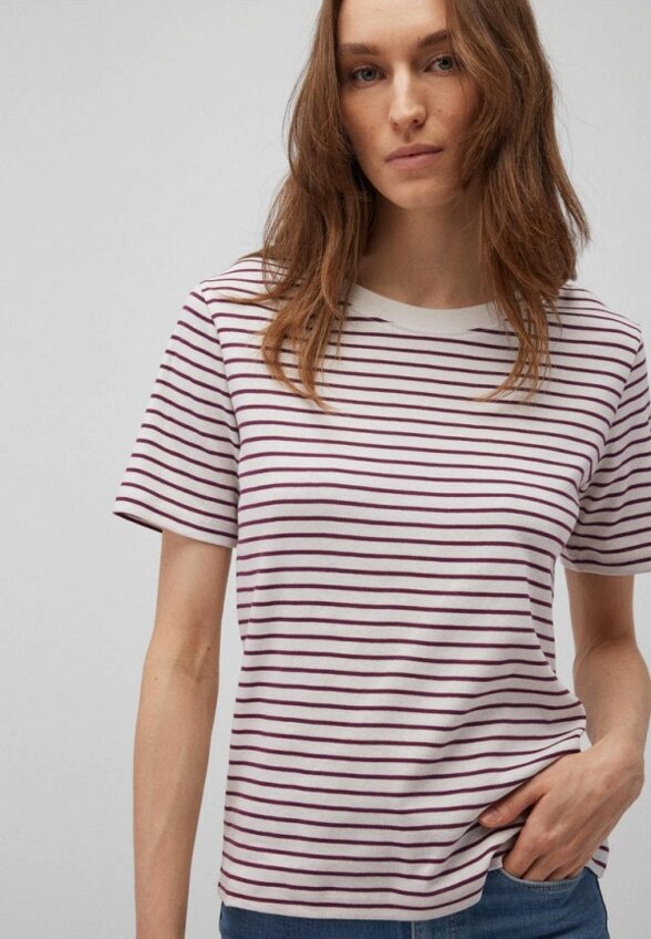 Футболка Mavi