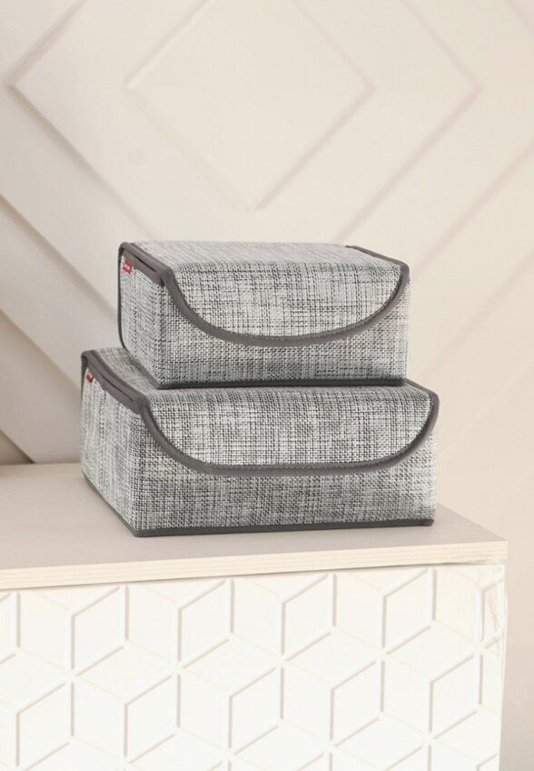 Короб для хранения Casy Home