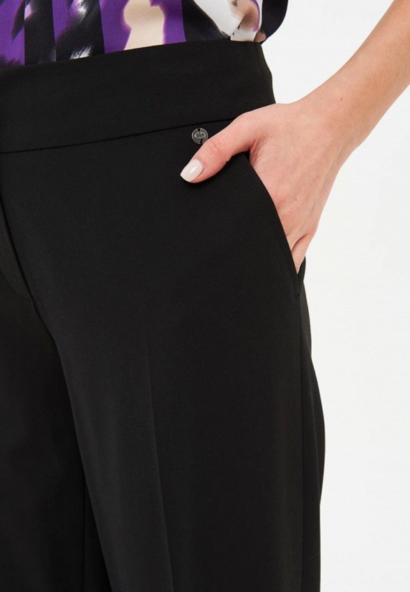 Брюки Gerry Weber