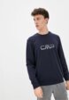 Свитшот CMP1  - превью