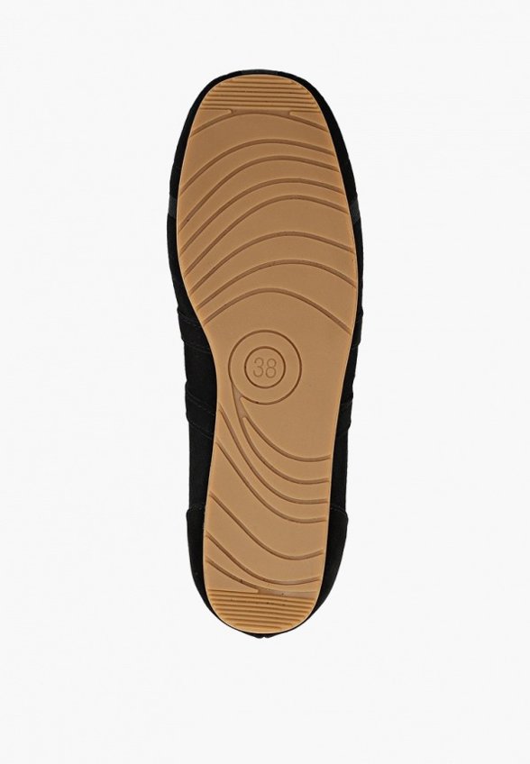 Кеды Grand Style