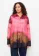 Блуза Samoon by Gerry Weber1  - превью