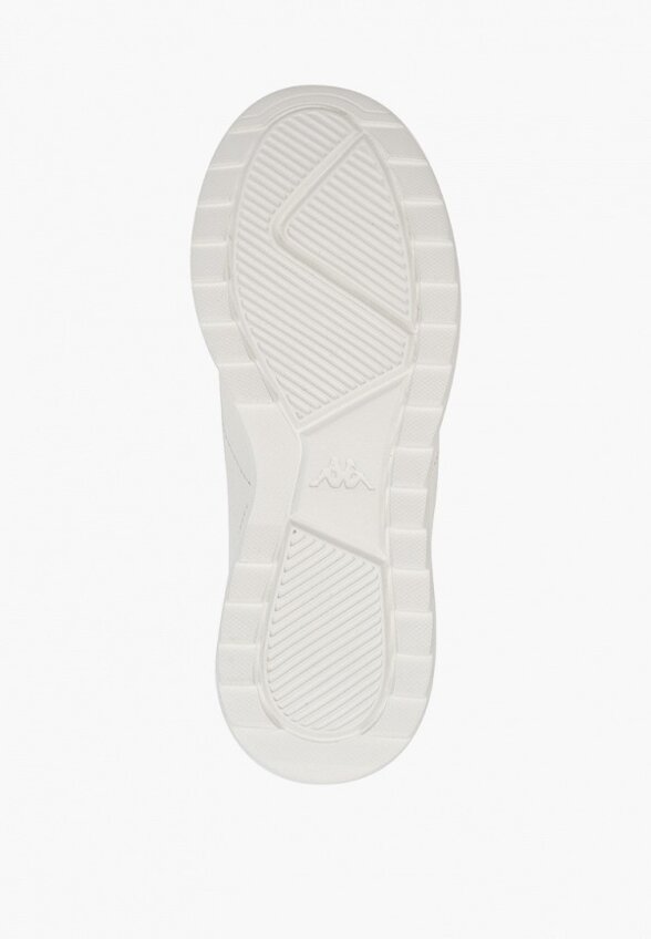 Кроссовки Kappa