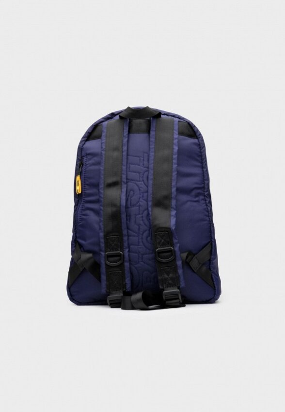 Рюкзак Crash Baggage