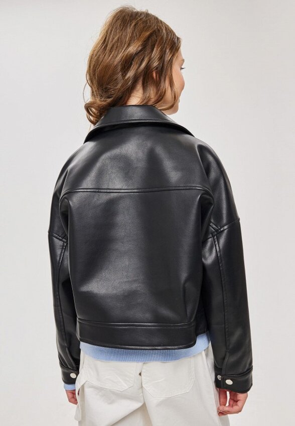 Косуха Noble People