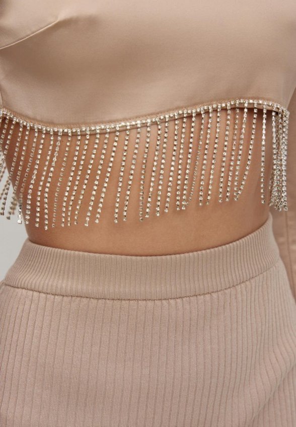 Костюм Miederes