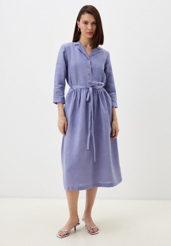 Платье Иваdress