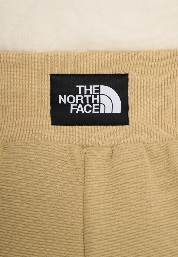Брюки женские The North Face Hoden, Бежевый