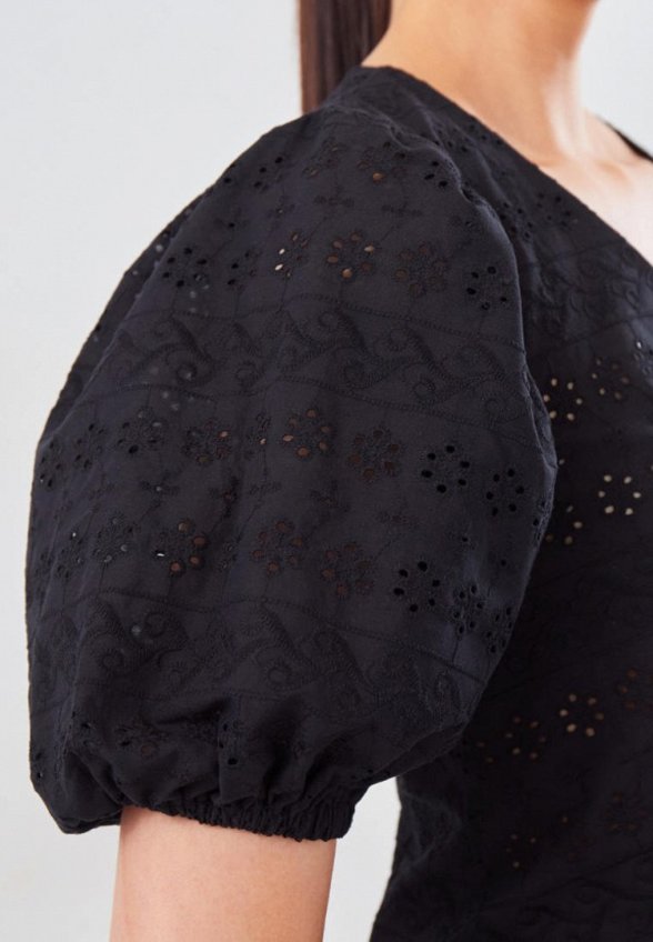 Блуза Vittoria Vicci