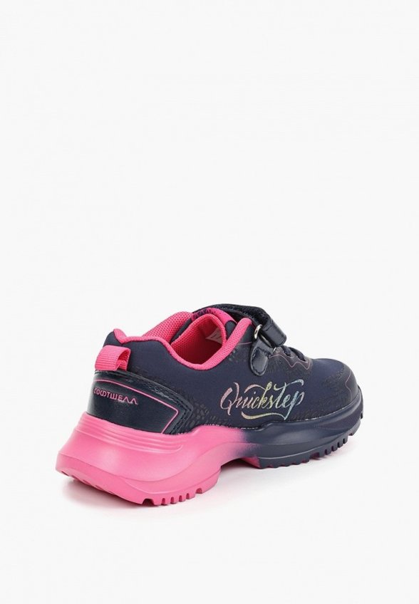 Кроссовки Kapika