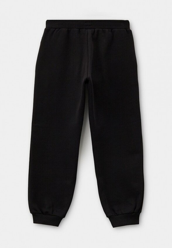 Брюки спортивные EA7