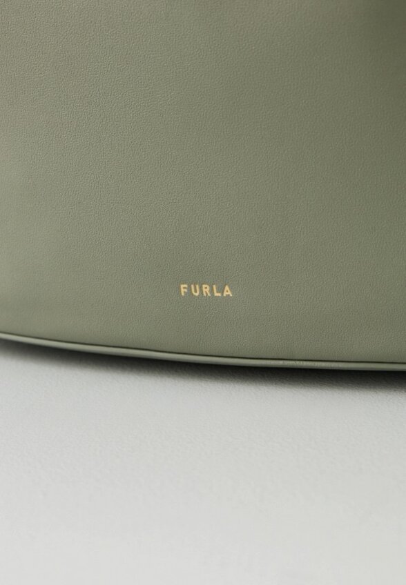 Сумка Furla