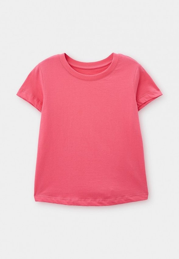 Футболка Mark Formelle