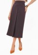 Юбка Giulia Rossi5  - превью