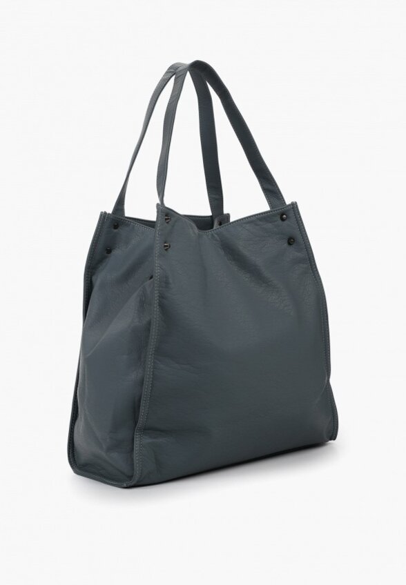 Сумки 2 шт. Giovanni Aidini