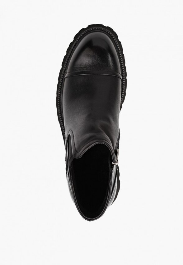 Ботинки Graciana