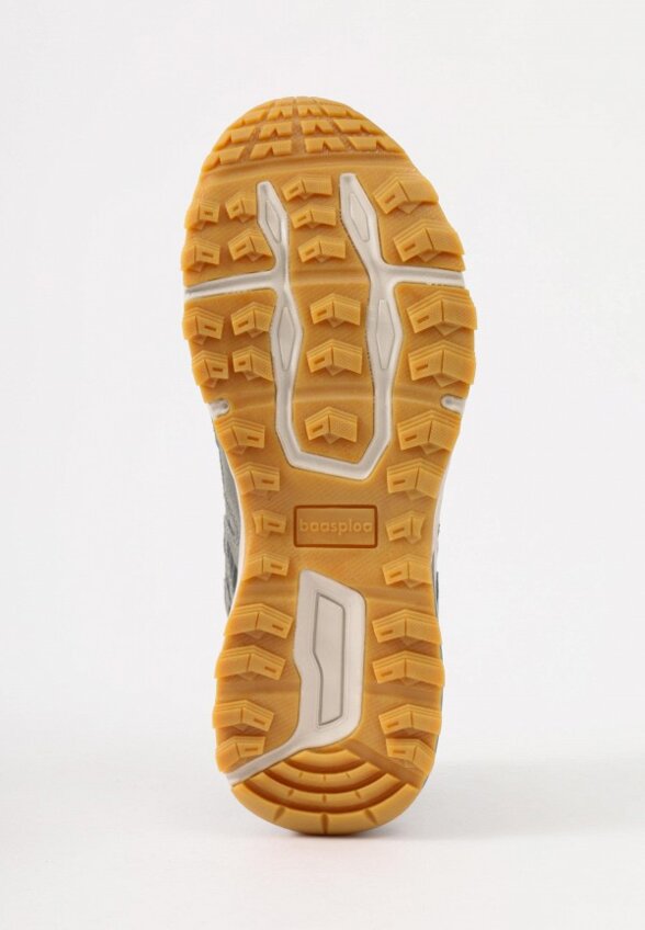 Кроссовки Baasploa