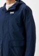 Ветровка Helly Hansen5  - превью
