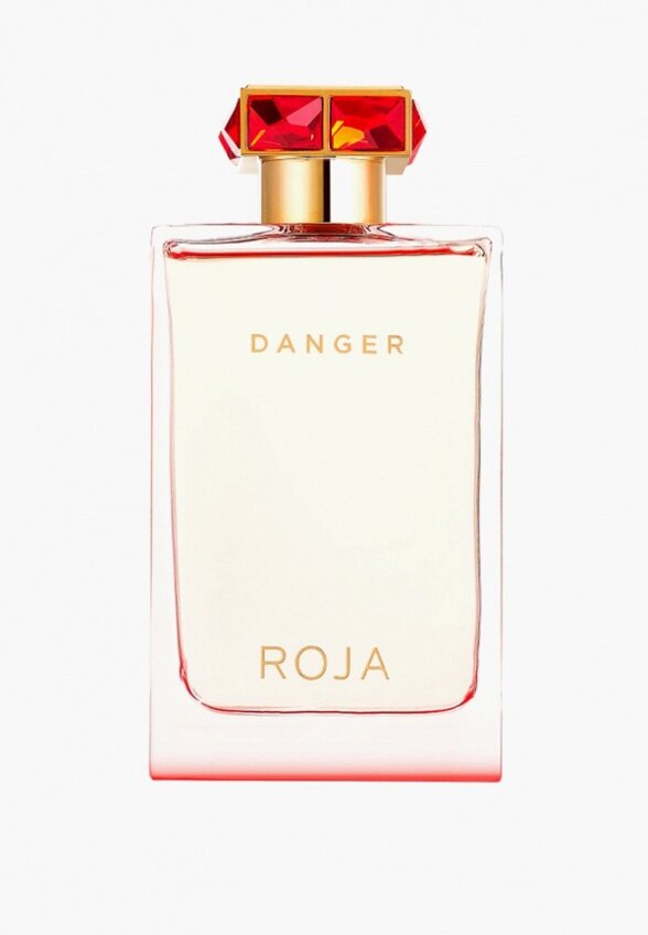 Парфюмерная вода Roja Parfums