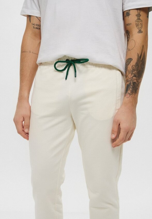 Брюки спортивные Bikkembergs