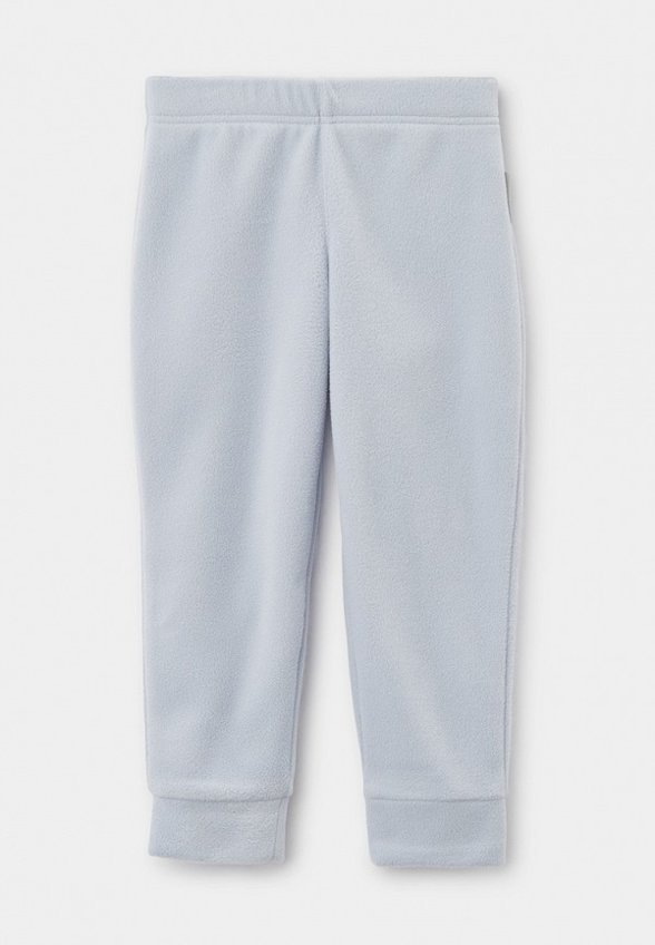 Брюки спортивные Outventure