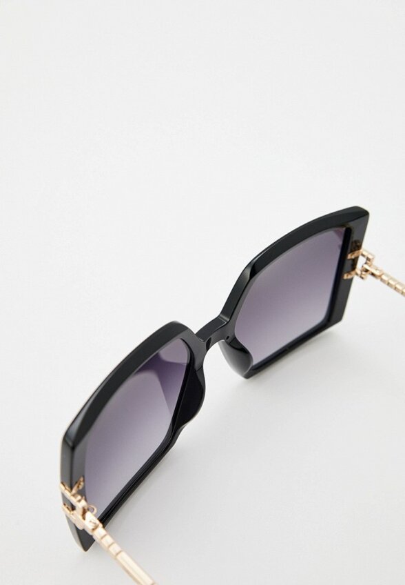 Очки солнцезащитные Chopard