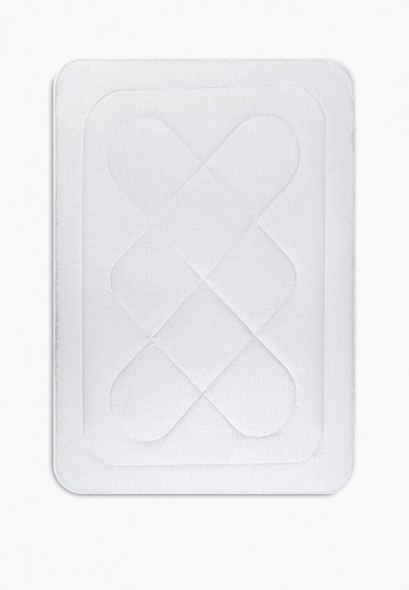 Одеяло 1,5-спальное Daily by T