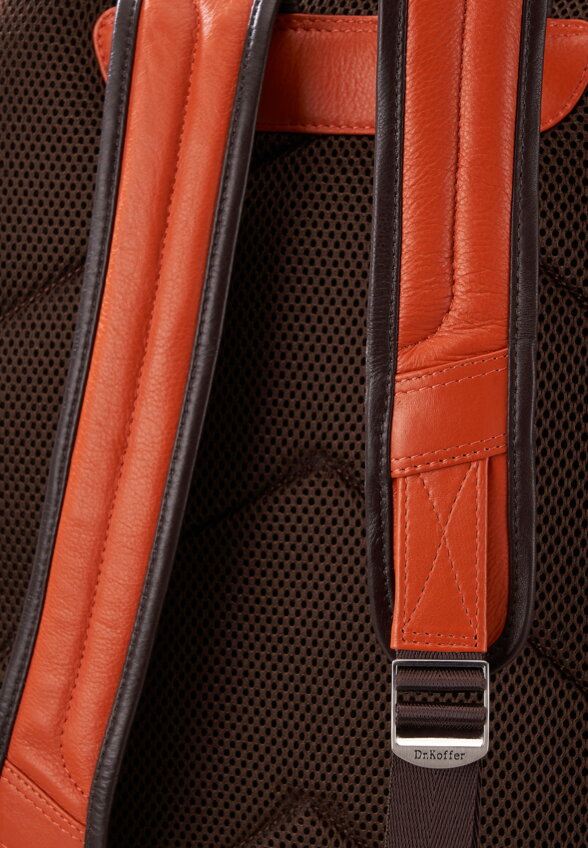 Др.Коффер B402781-41-58_09 рюкзак