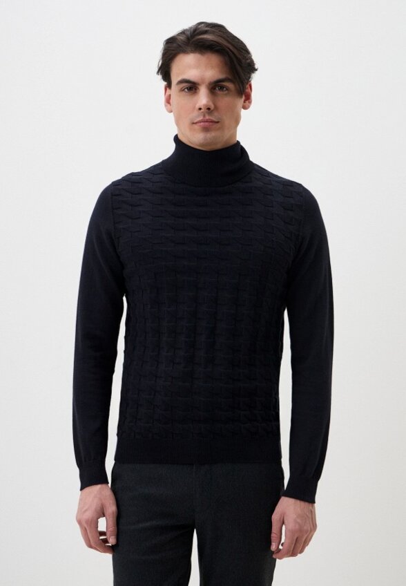 Водолазка Antony Morato