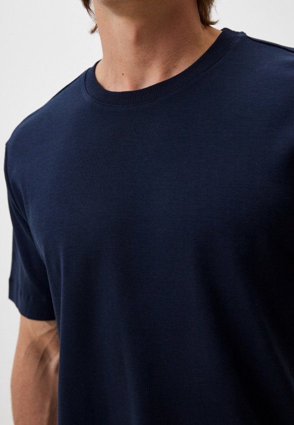 Футболка Koton