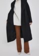 Пальто-халат ReaLegenda4  - превью