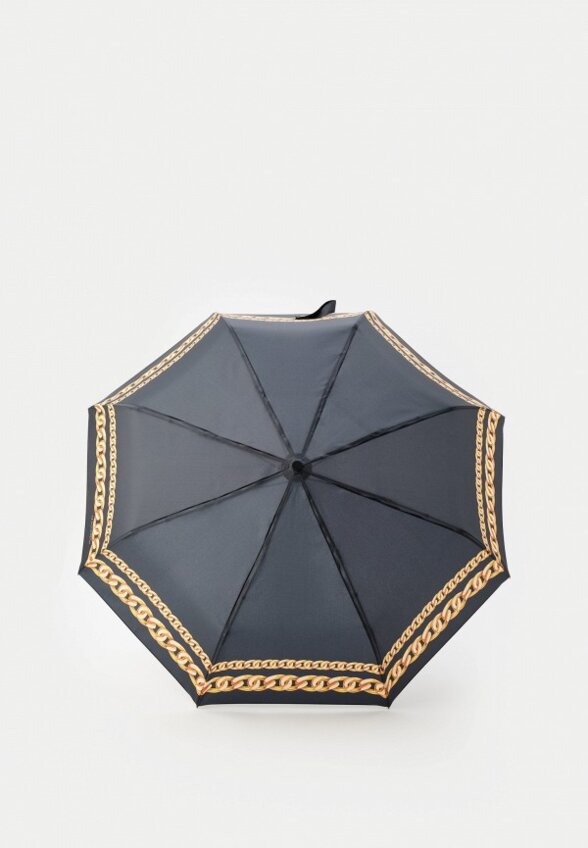 Зонт складной Baldinini