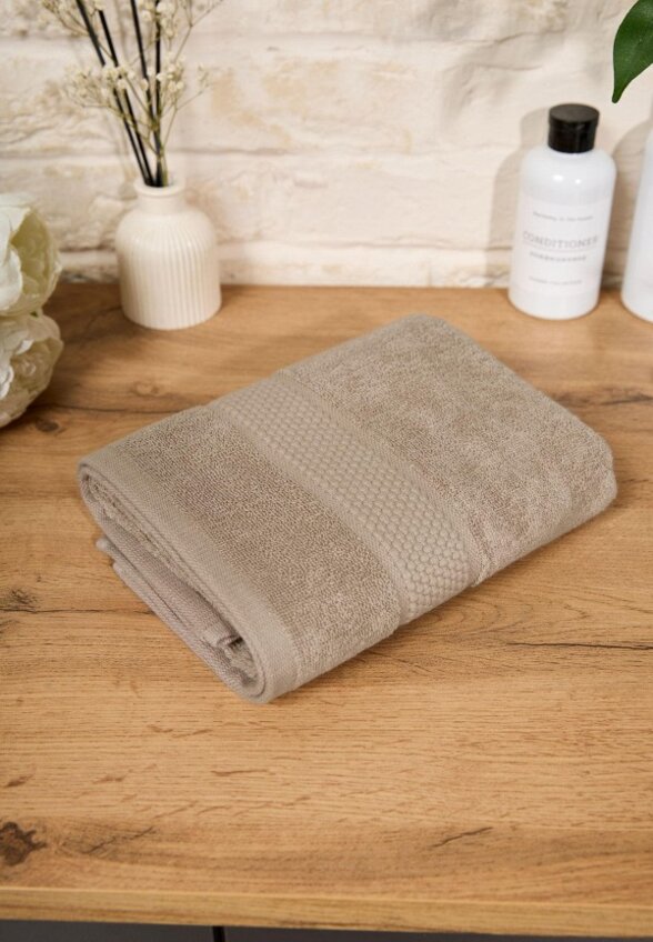 Полотенце Sanpa