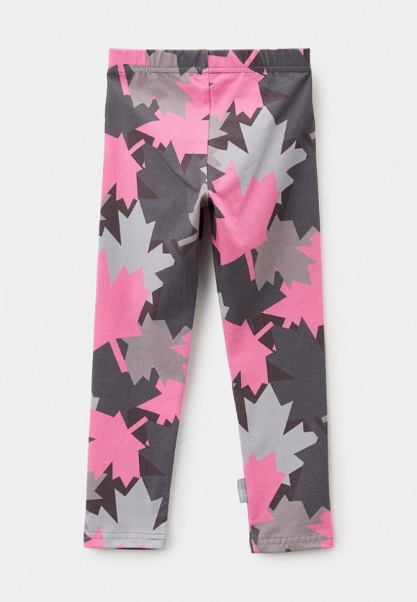 Леггинсы Kerry