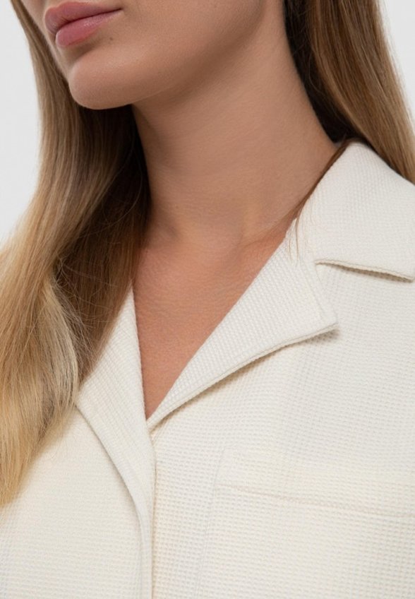 Рубашка домашняя Kanzler