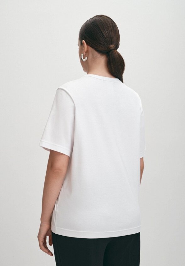 Футболка Lalis