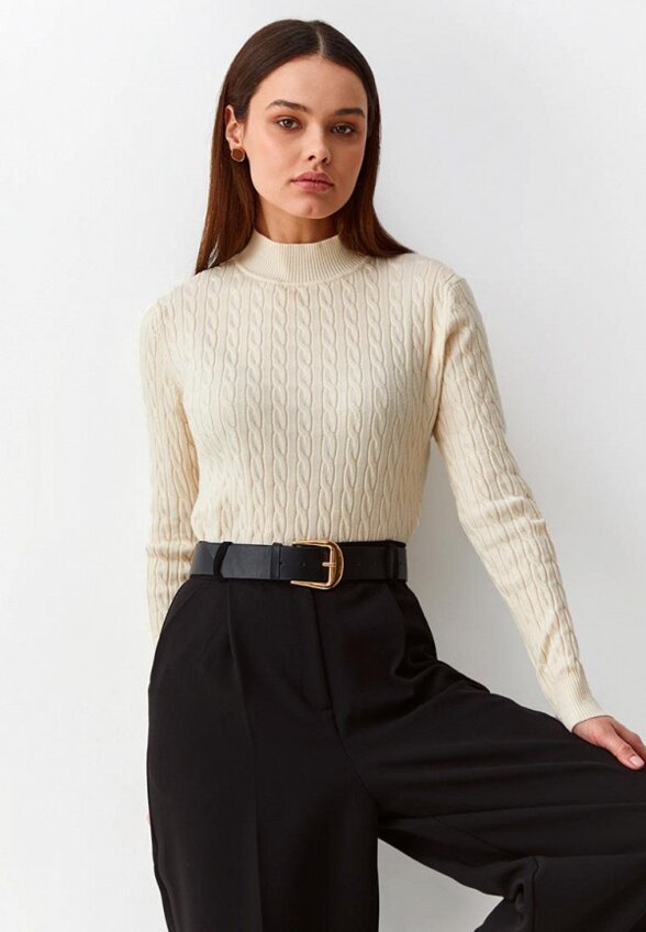 Джемпер Mountica