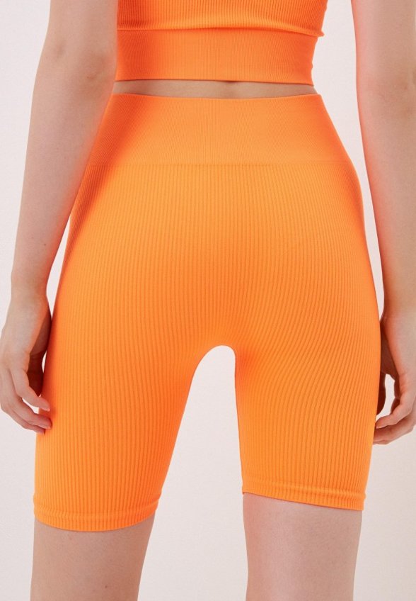 Велосипедки Mademoiselle