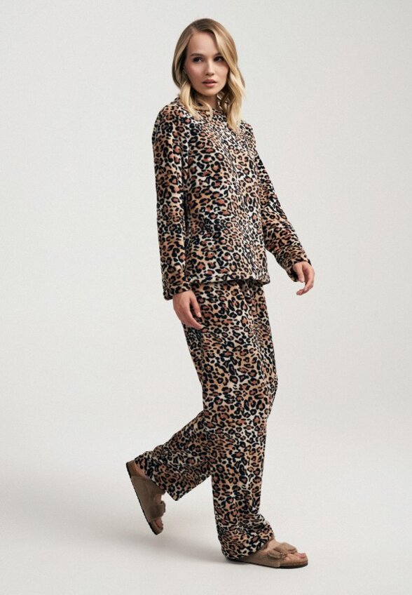 Пижама Твое