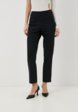 Брюки Arianna Afari1  - превью