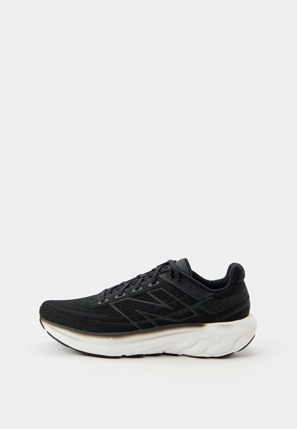 Кроссовки New Balance